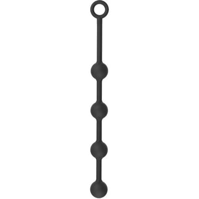 Hidden Desire Extreme Heavy Balls Medium