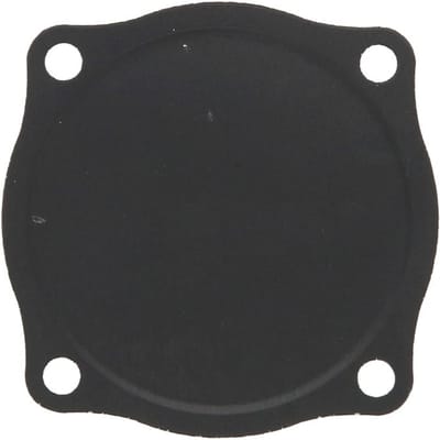 Pakking, besturingsbehuizingdeksel ELRING 061.560