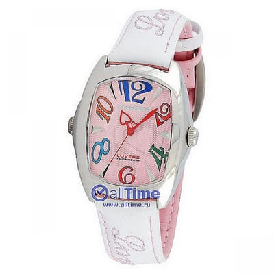 Horloge Dames Chronotech CT7696L-16 (33 mm)