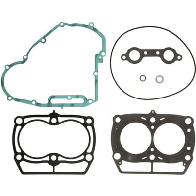 Motorpakkingset ATHENA P400427870013