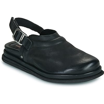Klompen Airstep / A.S.98 SPOON CLOG