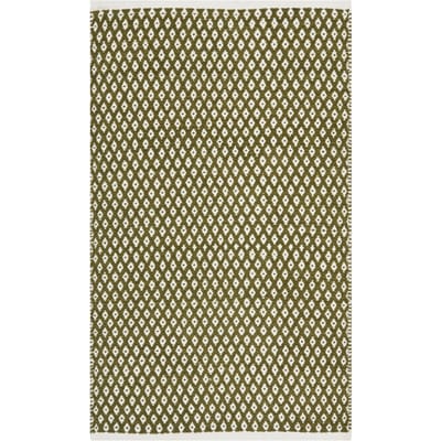 Vloerkleed Nantucket | Safavieh