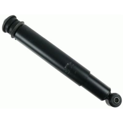 Stuurdemper Super Touring SACHS 131 256