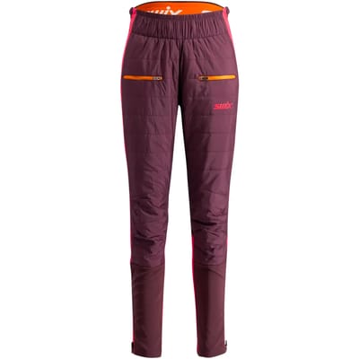 Dames skibroek Swix Horizon