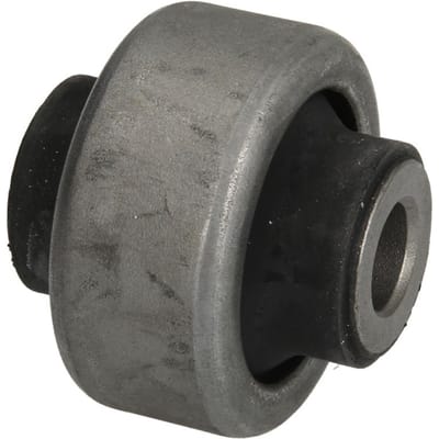 Voorste draagarm silentblock MEYLE 11-14 035 2376