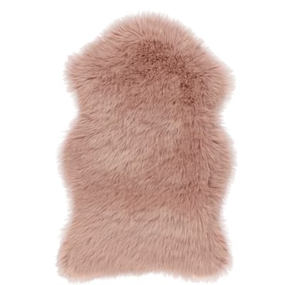 Vloerkleed Andorra La | Forte Collection