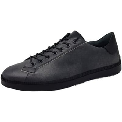 Lage Sneakers Think -