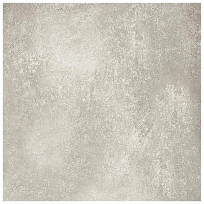 Ceramika Netto Stardust 60x60 Serie - Gres Tegel - Gres Szkliwiony - Mrozoodporen - 60x60cm