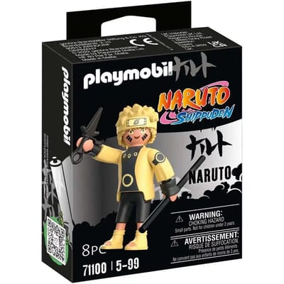 Rikudo simulatiespel, eremietmodus Playmobil
