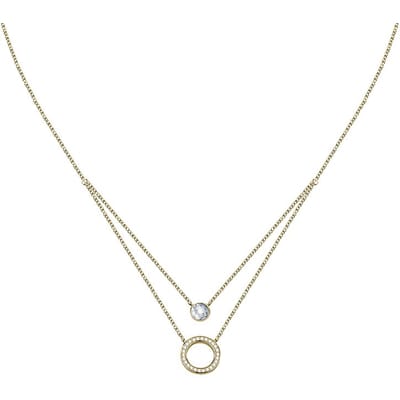 FAVS Ketting 89147387