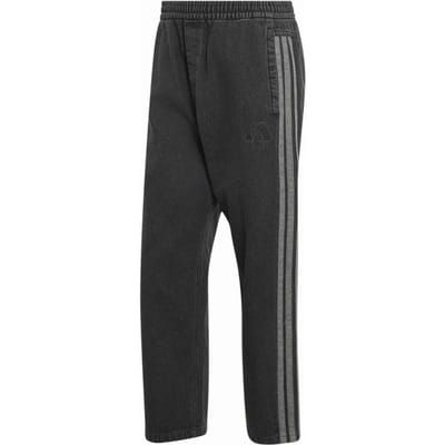 Jeans Regular met Open Zoom adidas Stadium