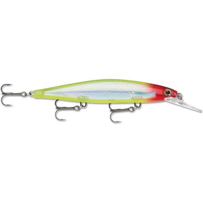 Lok Rapala Shadow Rap Deep – 13g