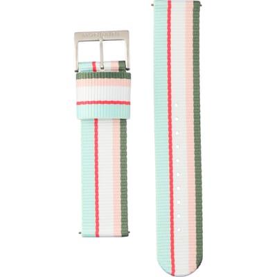 Mondaine Straps FT3120.60Q.1 Classic Gent band