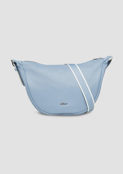 s.Oliver Tasche