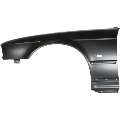 Spatbord, vóór BLIC 6504-04-0057313P, links