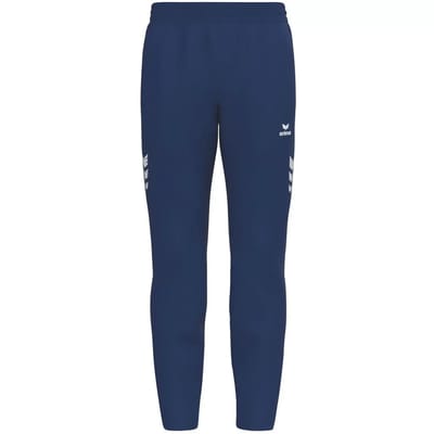 Erima Celebrate 125 Trainingsbroek Heren - New Navy | Maat: M