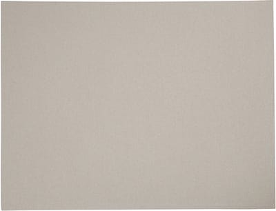 Linoplaat, afm 19,5x30 cm, dikte 6 mm, 1 stuk