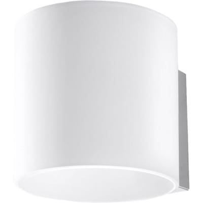 Wandlamp Sollux Lighting Vici