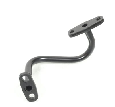 Durite rigide antipollution pour scooter Peugeot 150 Tweet Avant 2016 802125