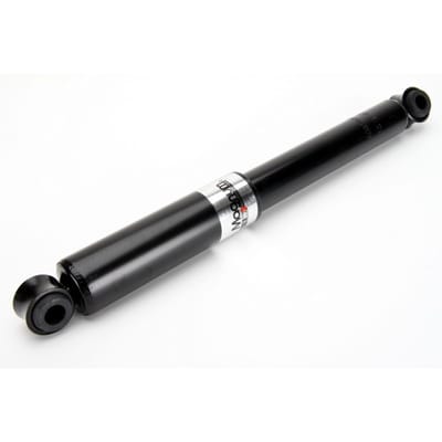 Schokdemper MAGNUM TECHNOLOGY AG8004MT
