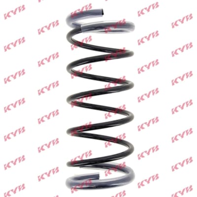 Chassisveer K-Flex KYB RA1772