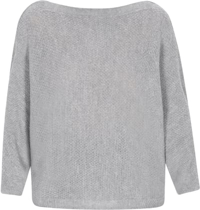 DreiMaster Jumper