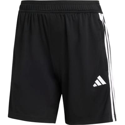 Korte Broek adidas Tiro 25 Essentials Shorts