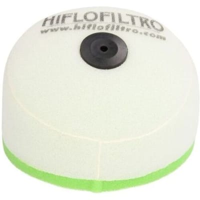 Luchtfilter HIFLO HFF1011
