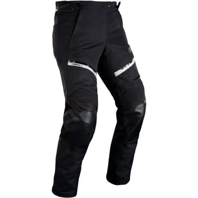 Damesfietsbroek Oxford Mondial 2.0 R