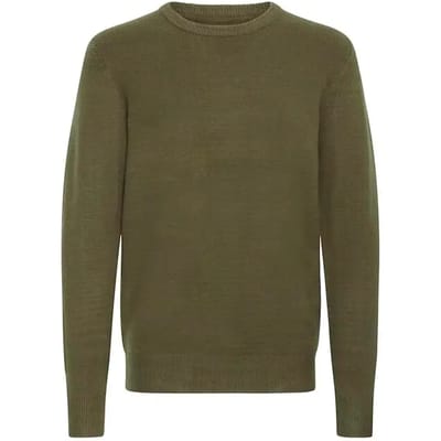 Trui Casual Friday Heine
