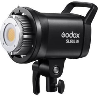 Godox Continulamp SL60IIBI LED Video Ligh