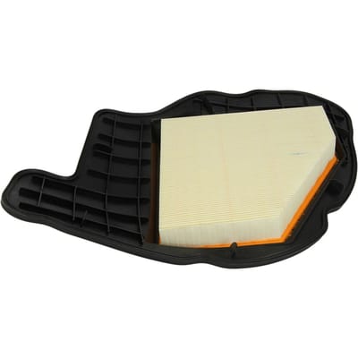 MAHLE luchtfilter KNECHT LX 1684/5