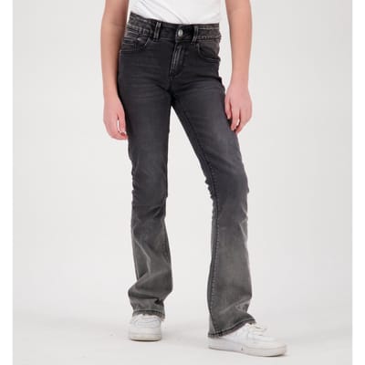 Raizzed  - Maat 164 - Flare MELBOURNE Meisjes Jeans