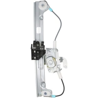 Raamregelaar MAGNETI MARELLI 350103170006