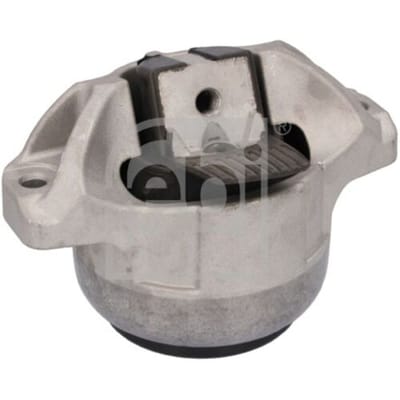Motorsteun FEBI BILSTEIN 197223