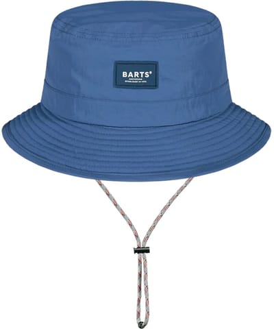 Bob Barts Matao
