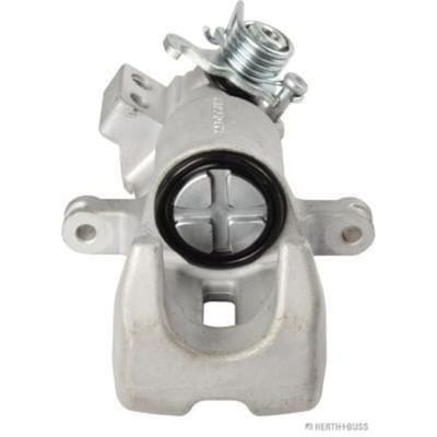 Herth+Buss Elparts Remklauw HERTH+BUSS JAKOPARTS J3223059