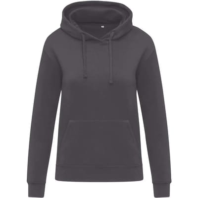 Dames Hoodie SG Originals Originals