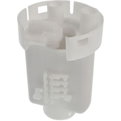 Brandstoffilter BLUE PRINT ADT32360