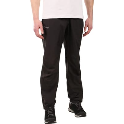 Waterdichte broek Kilpi Maules
