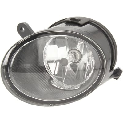 Mistlicht VISTEON/VARROC 20-202-01005