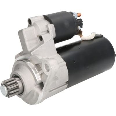 Starter BOSCH 1 986 S00 803