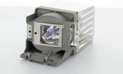 BenQ 5J.J5E05.001 Projector Lamp (bevat originele UHP lamp) BenQ 5J.J5E05.001