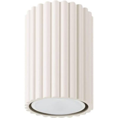 Plafondlamp Kalle 10cm | NADUVI Collection