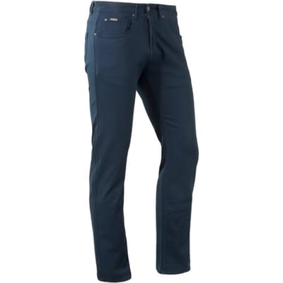 Brams Paris Hugo navy navy