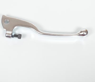 sifam rechter remhendel voor motor yamaha 125 yz 1990 tot 1995 d nieuw