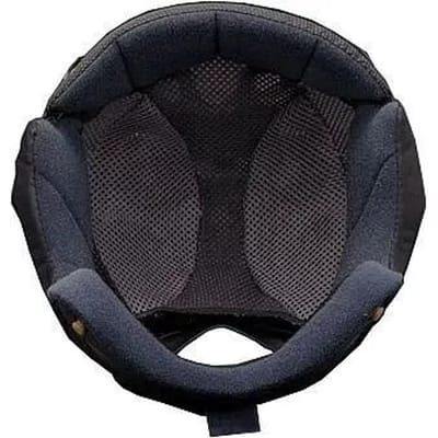 Motorhelm schuim Arai III Quantic