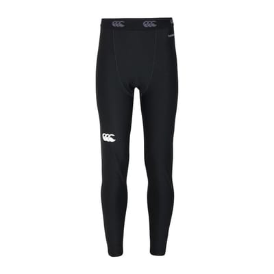 Canterbury Thermoreg Legging
