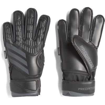 Kinder keepershandschoenen adidas Predator Pro