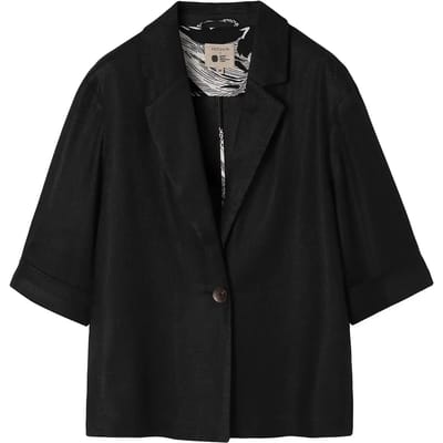 Blazer voor dames Tatuum Salbi 1